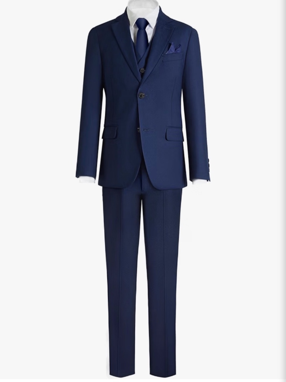 Boys Happy Dolphin suit. Size 12. NWT